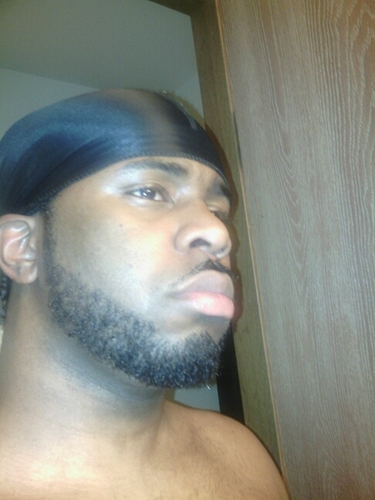 Im just a young nigga chasin da key to america...if u dont work u dont eat u dont grind u dont shine #RealNiggaShit