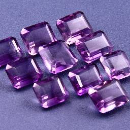 Nicominerais's profile picture. temos ametista lapidadas com otimos preço