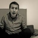 Julia High - @JuliaHigh394bc - Twitter