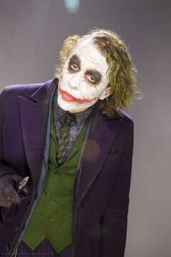 JmwgDmwagwgaj's profile picture. 僕は誰でしょう？ﾌｫﾛﾊﾞ１００％