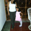 nancy Ceballos - @nancykris20 - Twitter