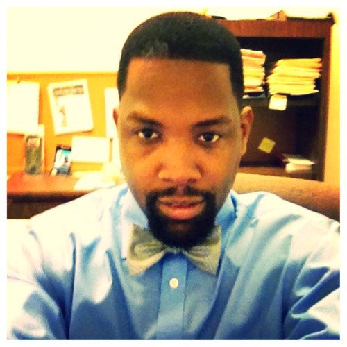 blackrighteous's profile picture. 