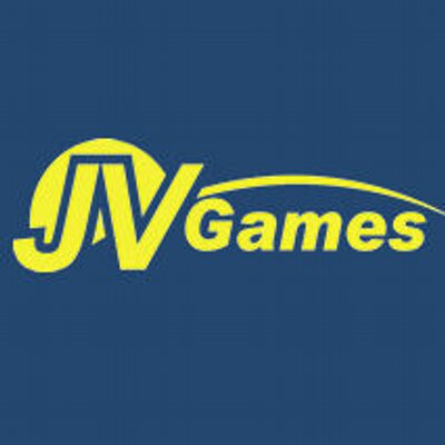 JV Games httpspbstwimgcomprofileimages373430528log