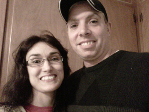 azoresgirl1's profile picture. 