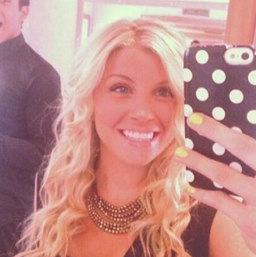 Little_Ms_Jenna's profile picture. Hey its the one and only jenna!:) @LoganPrice8,Haylee,Hunter and Madison are my life i love them so much!❤ Married to @LoganPrice8❤❤