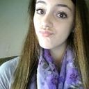 Viola Allison - @AllisonViola86b - Twitter