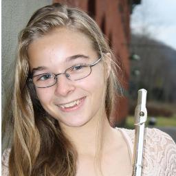 wallflowerofpa's profile picture. I am a mere observer of humanity, and that makes me very happy.