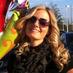 Elizabeth Crago (@lizard0920) Twitter profile photo