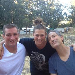 SeanPeterMartin's profile picture. 