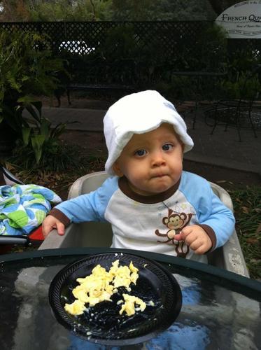 pel_henry's profile picture. 