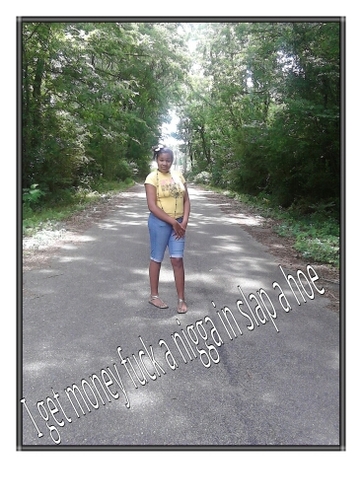 follow me in i would follow back