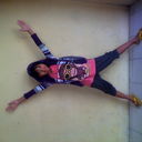 hai nama aku Hurun a'in nur wulan risky,dan nama kalian teman2ku : aini sky ا لله Allah in my heart..HBD : 7 february..i like aquarius 3