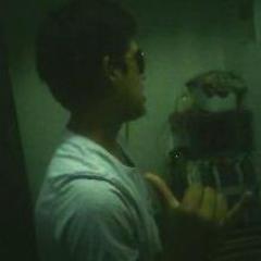 Ta esperando oque? Me segue logo u.u