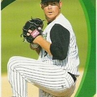 Scott Moore (@scottymo25) 's Twitter Profile Photo Scott Moore (@scottymo25) 's Twitter Profile Photo