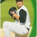 Scott Moore (@scottymo25) Twitter profile photo Scott Moore (@scottymo25) Twitter profile photo