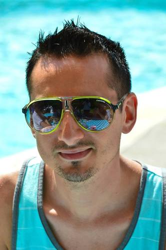 cmcino's profile picture. CAD Technician, Friend, Lover, Superhero