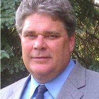 Carl J. Dorman - @MakeAHouseCall Twitter Profile Photo