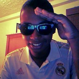 Feliipe1992's profile picture. Vive tu vida como quieras 
no lo que digan los demas