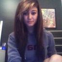 Viola Allison - @ViolaAllison5a3 - Twitter