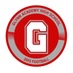 Glynn Academy (@RedTerrorFB) Twitter profile photo