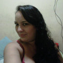 Diana Valencia (@0812_dianita) Twitter