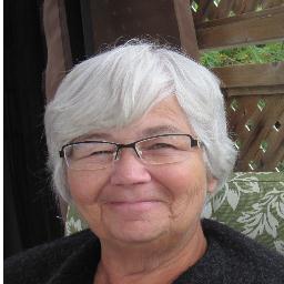 Corinne Boland
Administrative Officer, 
Papercrafting Addict, 
Nana to 3!