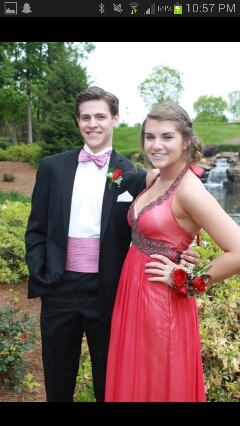 pattychew14's profile picture. snapchat: pchoulas