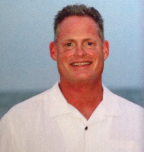 Father - Husband - Entrepreneur - Health & Fitness - Personal Development