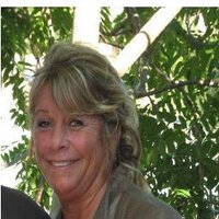 Debbie Medema-Loome (@debmedema) 's Twitter Profile