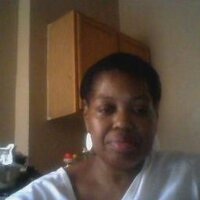 vivian pryor - @pryor_vivian Twitter Profile Photo