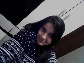 sou uma amigona de todos haha!