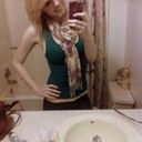 John Blanton - @BlantonJohn762a - Twitter