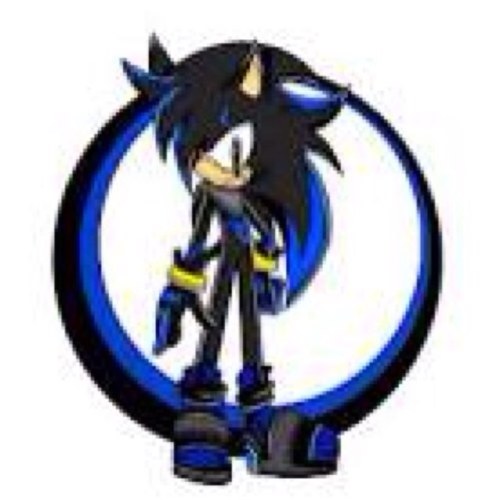 Im plasma im an elemental #taken by the beautiful @therealamyrose my friends are @elementalphant @elementaljustin and @elementalphant my rival @mysteriousZ__