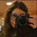 Leah Amick - @itsleaham - Twitter