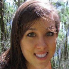 Strategy & Planning Manager at @Microsoft. I tweet about #leadership #Microsoft and #thingsilove