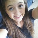 lexi Renee bryant - @lexi_bryant - Twitter