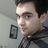 Acuna_Claudio's profile image