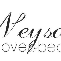 neysapazphotos's profile picture. I'm a fun loving, casual, and energetic portrait photographer who is in love with vintage, classic, urban, an elegant...oh, yeah, and art.