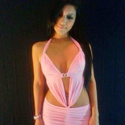 I know you like it freaky so follow me ;)                       Tumblr: sexycumprincess