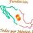 fundaciontodospormex