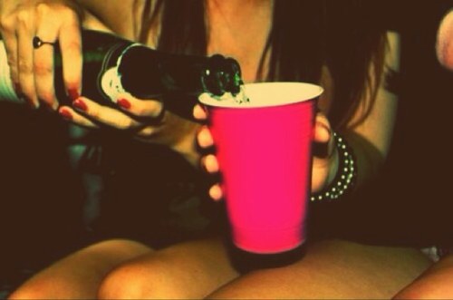 instagram @partylikeme1