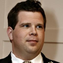 atomic0x's profile picture. I'm a husband, father, and software nerd.