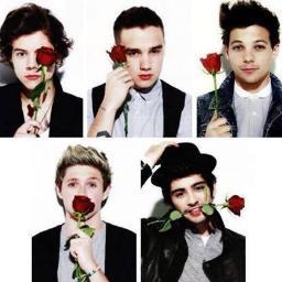One direction noticias, Hechos, imaginas...TODO SOBRE 1D 
WHERE WE ARE 2014 EN COLOMBIA
