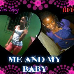 angle62376543's profile picture. 