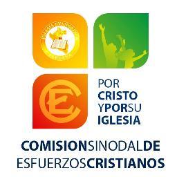 CosecCosta's profile picture. 