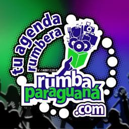 Tu Agenda Rumbera #SitiosNocturnos #Restaurantes #Hospedajes #Eventos #GaleriaFotografica.