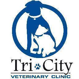 We are a Full Service Veterinary Facility in VISTA, CA with emphasis on excellent service for you and quality medical care for your pets.