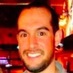 Ryan Gage (@ryanmgage) Twitter profile photo Ryan Gage (@ryanmgage) Twitter profile photo