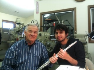 kurthans5's profile picture. 