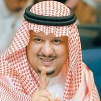 عالمي متصدر (@anta4d) 's Twitter Profile